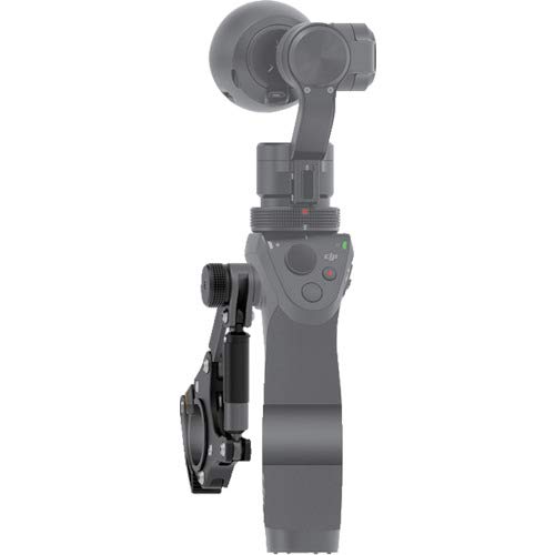 DJI Osmo Bike Mount